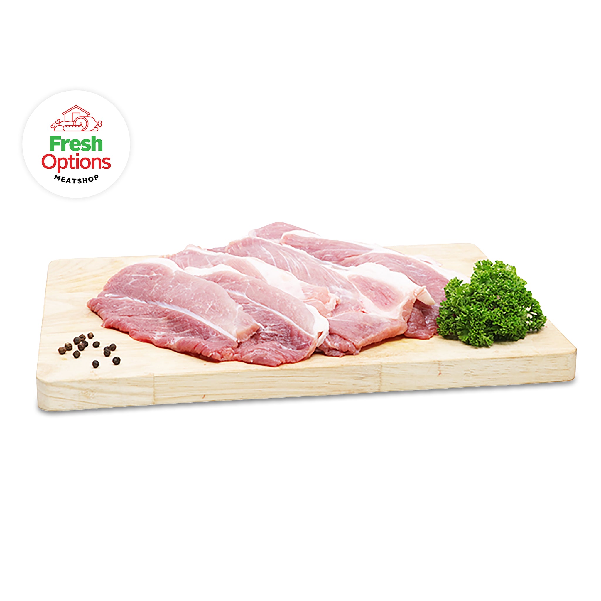 Pork β Page 4 β Fresh Options