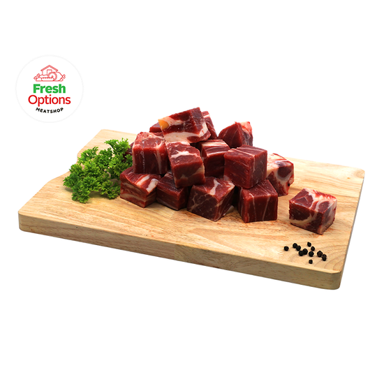 Beef – Page 4 – Fresh Options