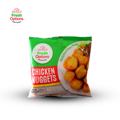 Fresh Options | Meatshop Online Delivery Philippines