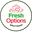 logo of Fresh Options | Meatshop Online Delivery Philippines