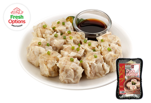 Pork Siomai 240g